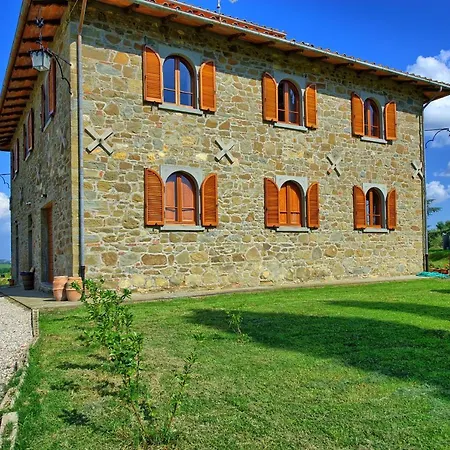 Eleonora